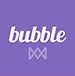 bubble_RBW
