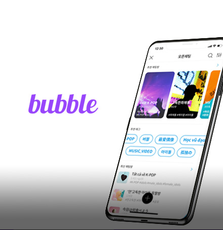 bubble_official_channel