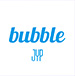 bubble