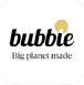 bubbletreasurehunter_logo