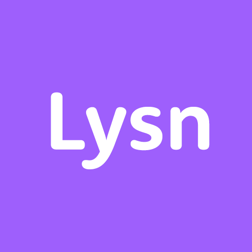 lysnlogo