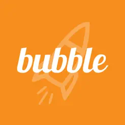 bubbletreasurehunter_logo